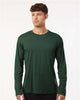AllPro 48400 Unisex Pro-Lock Performance Long Sleeve T-Shirt