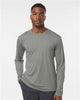 AllPro 48400 Unisex Pro-Lock Performance Long Sleeve T-Shirt
