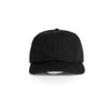 AS Colour 1150 Class Cap