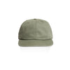 AS Colour 1150 Class Cap