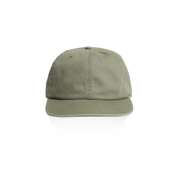 AS Colour 1150 Class Cap