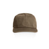 AS Colour 1150 Class Cap