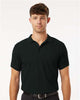 AllPro 62800 Men's Pique Polo