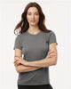 AllPro 48000L Women's Pro-Lock Performance T-Shirt