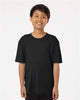 AllPro 48000Y Youth Pro-Lock Performance T-Shirt