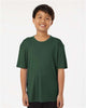 AllPro 48000Y Youth Pro-Lock Performance T-Shirt