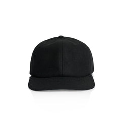 AS Colour 1151 Class Wool Cap - 