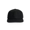AS Colour 1151 Class Wool Cap