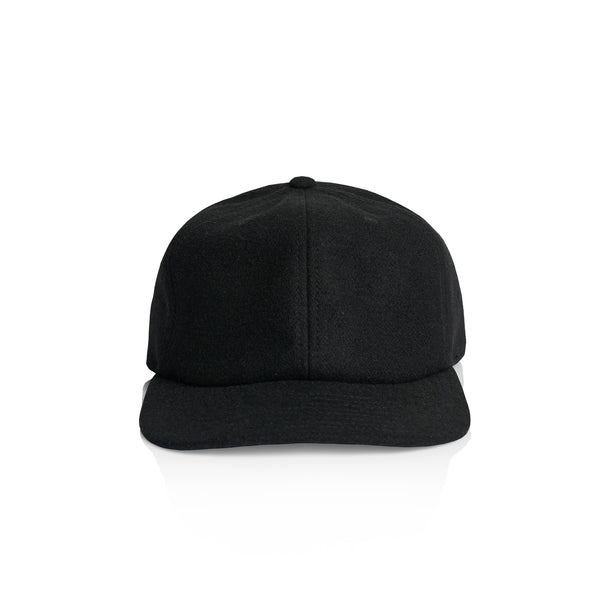 AS Colour 1151 Class Wool Cap