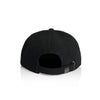 AS Colour 1151 Class Wool Cap