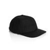 AS Colour 1151 Class Wool Cap
