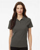 AllPro 62800L Women's Pique Polo