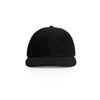 AS Colour 1152 Class Cord Cap