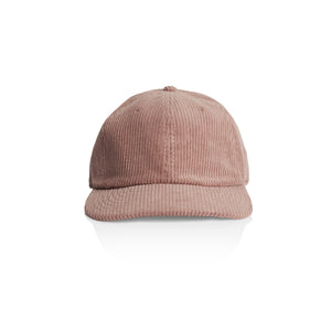 AS Colour 1152 Class Cord Cap - 