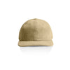 AS Colour 1152 Class Cord Cap