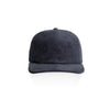 AS Colour 1152 Class Cord Cap