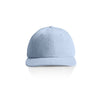 AS Colour 1152 Class Cord Cap