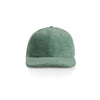 AS Colour 1152 Class Cord Cap