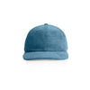 AS Colour 1152 Class Cord Cap