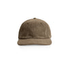 AS Colour 1152 Class Cord Cap