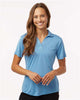 AllPro 41800L Women's Pro-Lock Performance Polo