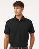 AllPro 41SP0 Men's Pro-Flex Sorona® Polo