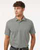 AllPro 41SP0 Men's Pro-Flex Sorona® Polo