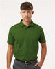 AllPro 41SP0 Men's Pro-Flex Sorona® Polo