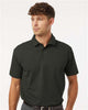 AllPro 41SP0 Men's Pro-Flex Sorona® Polo