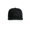 AS Colour 1153 Class Five Panel Cap