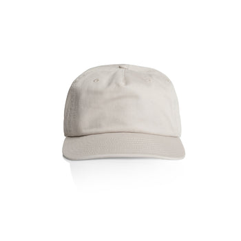 AS Colour 1153 Class Five Panel Cap