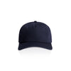 AS Colour 1153 Class Five Panel Cap