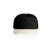 AS Colour 1154 Class Two-Tone Cap