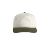 AS Colour 1154 Class Two-Tone Cap