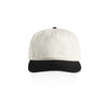 AS Colour 1154 Class Two-Tone Cap