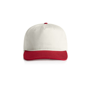 AS Colour 1154 Class Two-Tone Cap - 