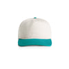 AS Colour 1154 Class Two-Tone Cap