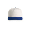 AS Colour 1154 Class Two-Tone Cap
