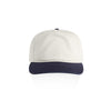 AS Colour 1154 Class Two-Tone Cap