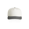 AS Colour 1154 Class Two-Tone Cap