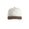 AS Colour 1154 Class Two-Tone Cap