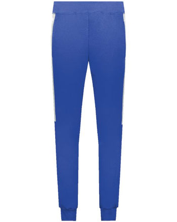 Augusta Sportswear 6869 Youth Eco Revive™ Three-Season Triblend Fleece Joggers