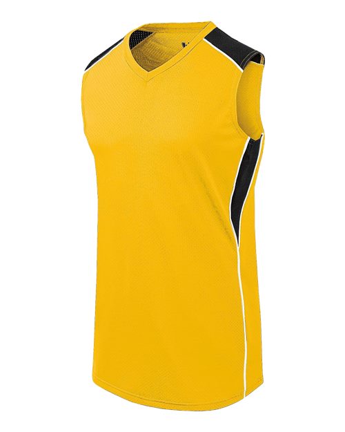 Augusta Sportswear 312162 Women's Dynamite Jersey