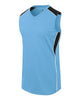 Augusta Sportswear 312162 Women's Dynamite Jersey