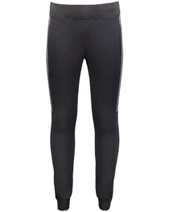 Augusta Sportswear 6870 Women's Eco Revive™ Three-Season Joggers - 