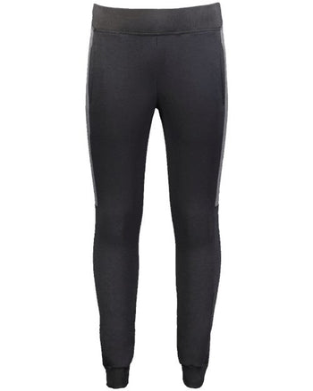 Augusta Sportswear 6870 Women's Eco Revive™ Three-Season Joggers