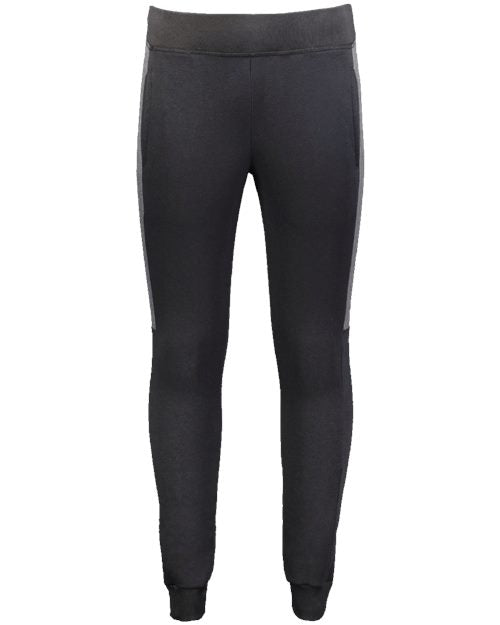 Augusta Sportswear 6870 Women's Eco Revive™ Three-Season Joggers