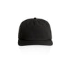 AS Colour 1155 Class Performance Cap
