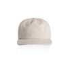 AS Colour 1155 Class Performance Cap