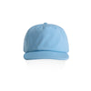 AS Colour 1155 Class Performance Cap